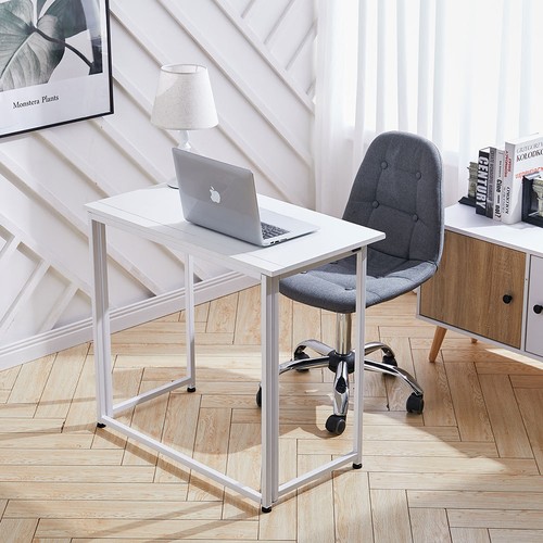 Metal frame folding office - frame,